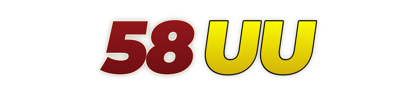 58uu